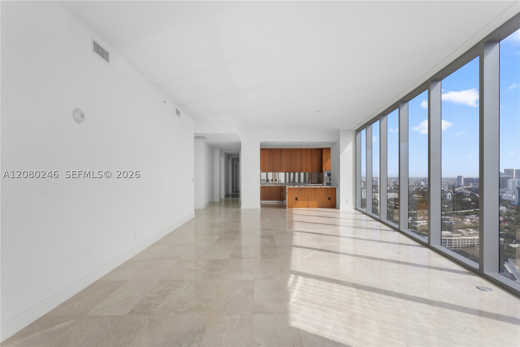 175 SE 25TH RD #2701, Miami FL 33129