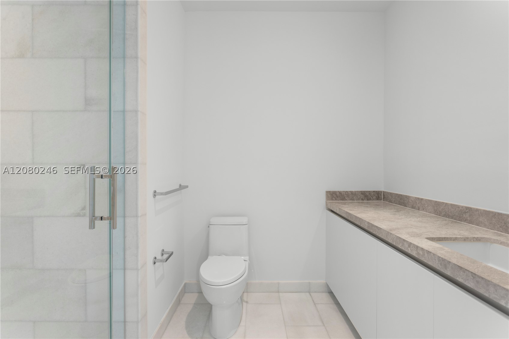 175 SE 25TH RD #2701, Miami FL 33129