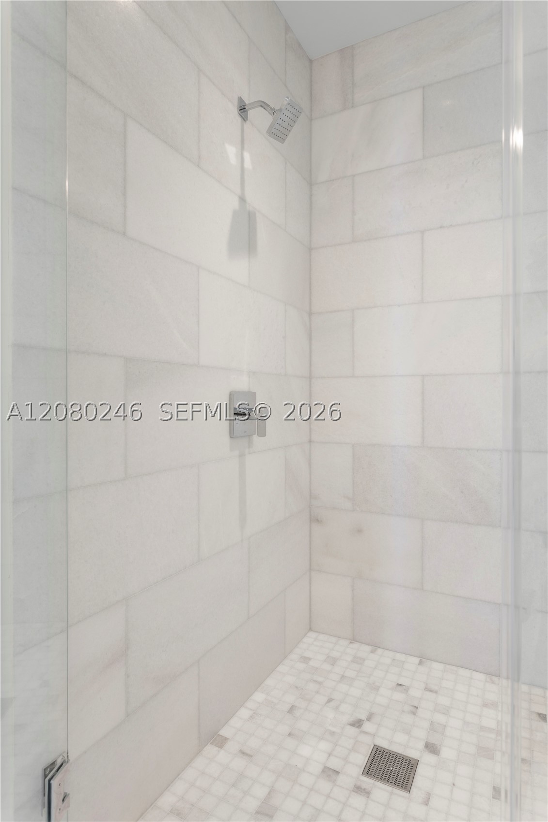 175 SE 25TH RD #2701, Miami FL 33129