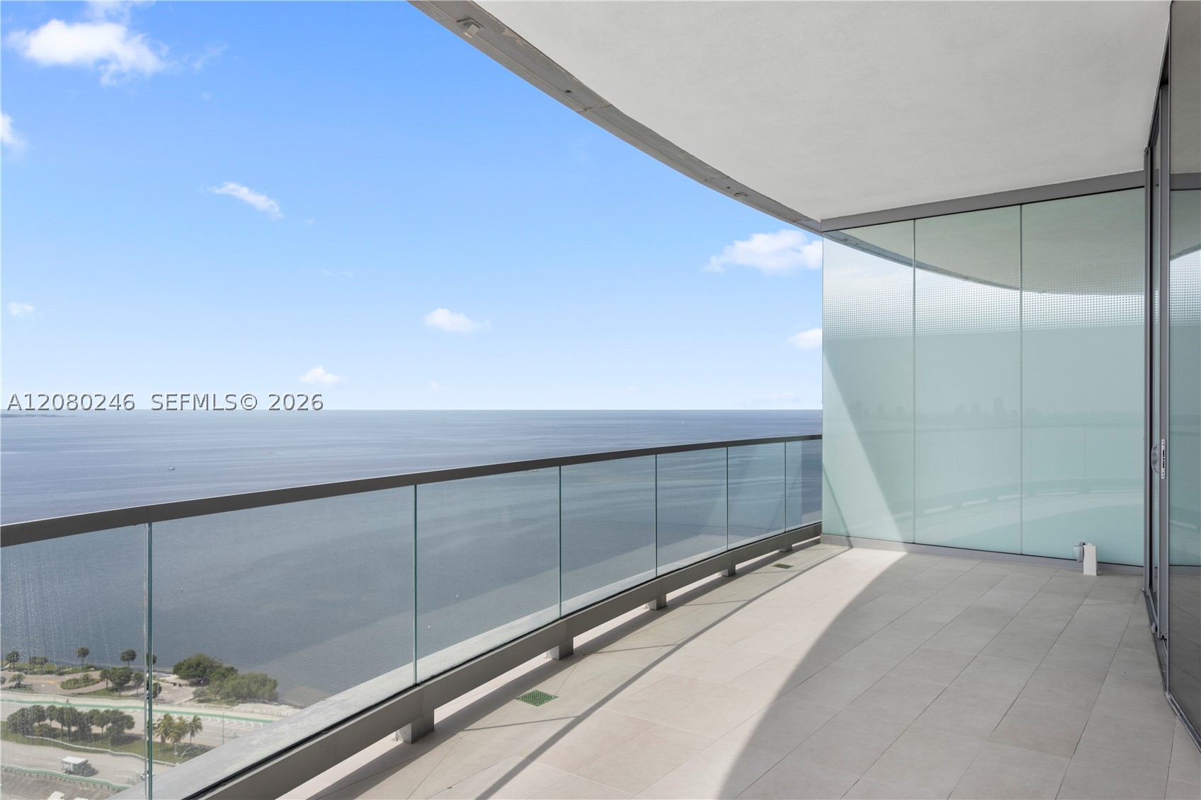 175 SE 25TH RD #2701, Miami FL 33129