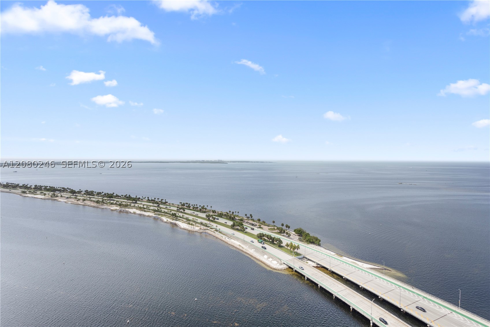 175 SE 25TH RD #2701, Miami FL 33129