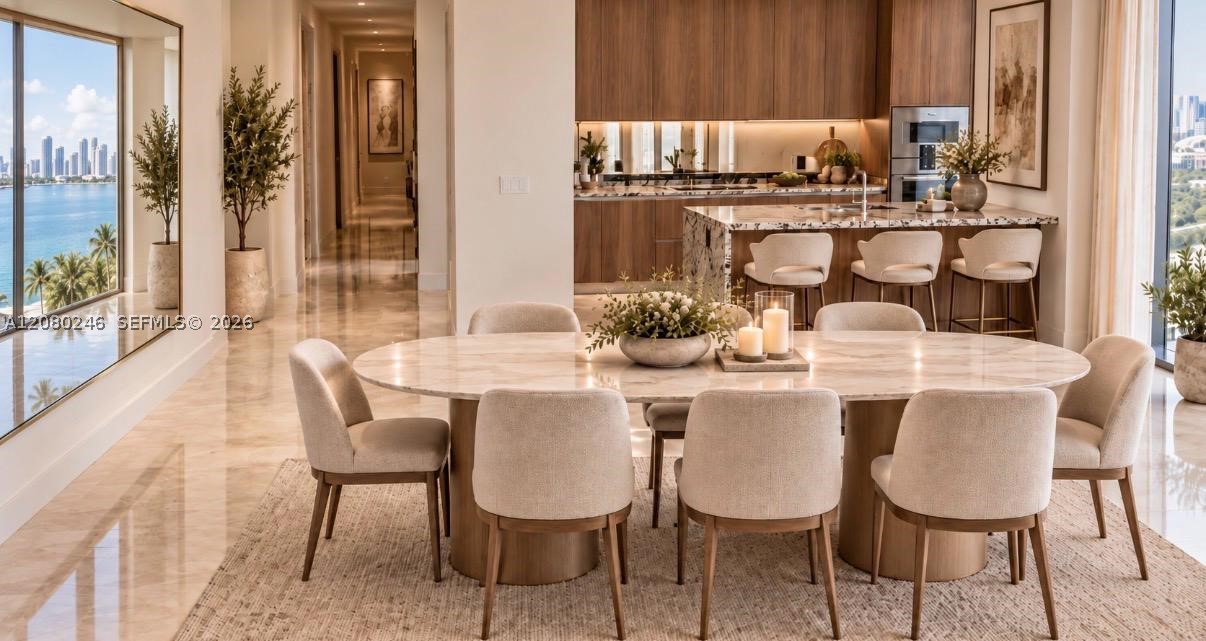 175 SE 25TH RD #2701, Miami FL 33129