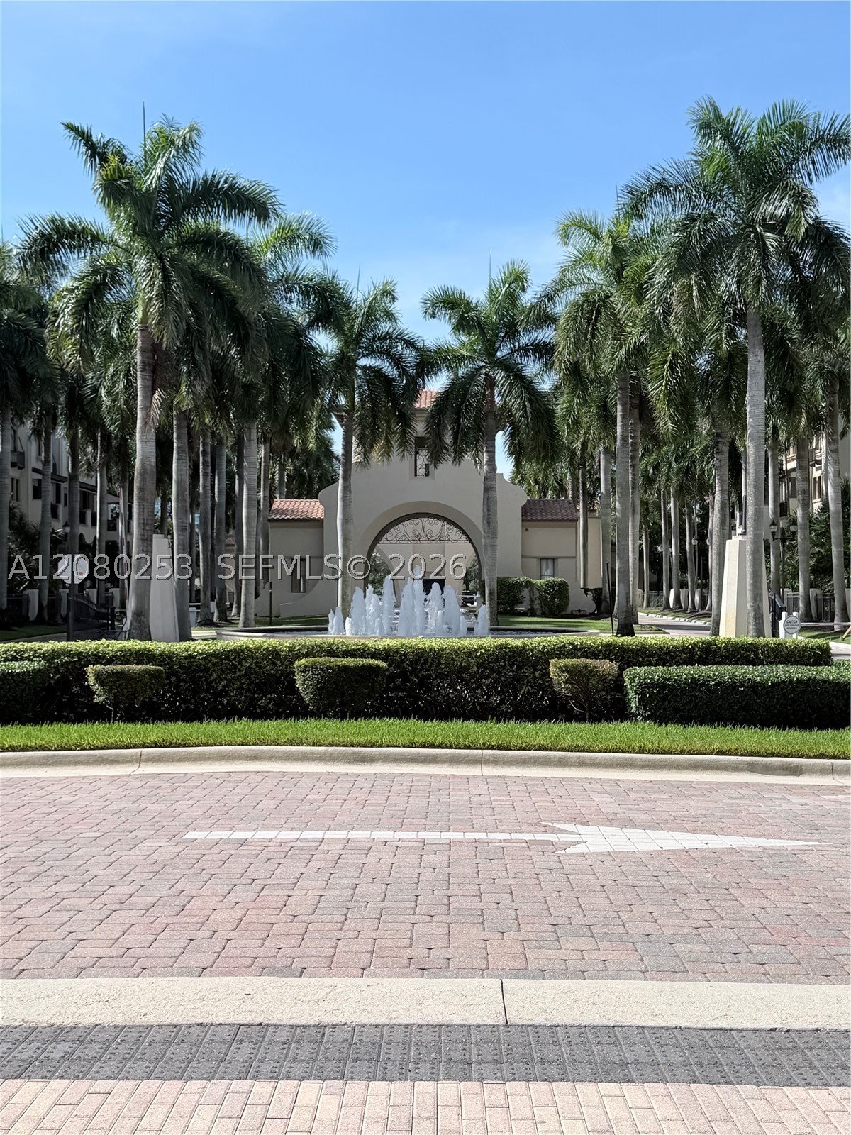 3331 NW 124th Ter, Sunrise FL 33323