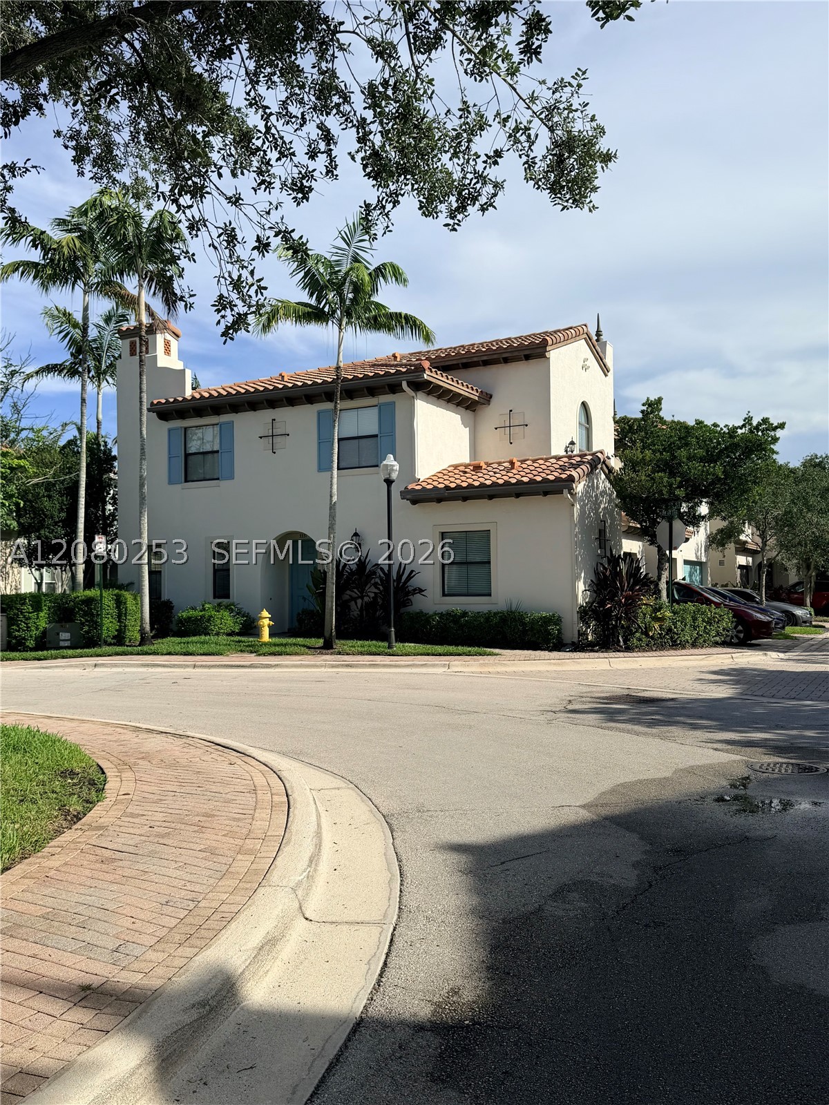 3331 NW 124th Ter, Sunrise FL 33323