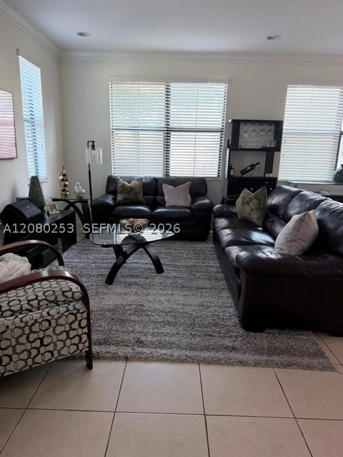 3331 NW 124th Ter, Sunrise FL 33323
