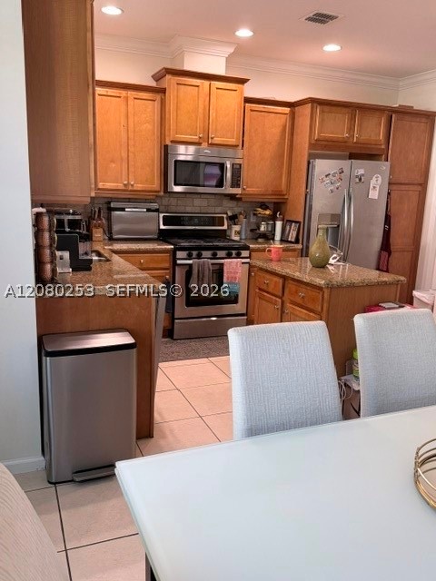 3331 NW 124th Ter, Sunrise FL 33323