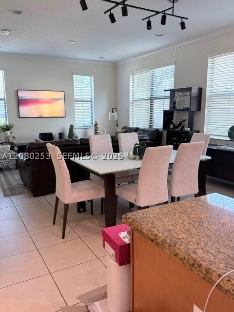 3331 NW 124th Ter, Sunrise FL 33323