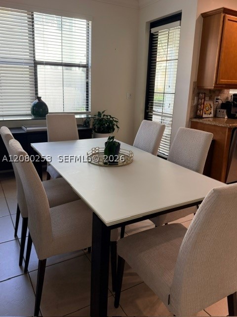 3331 NW 124th Ter, Sunrise FL 33323