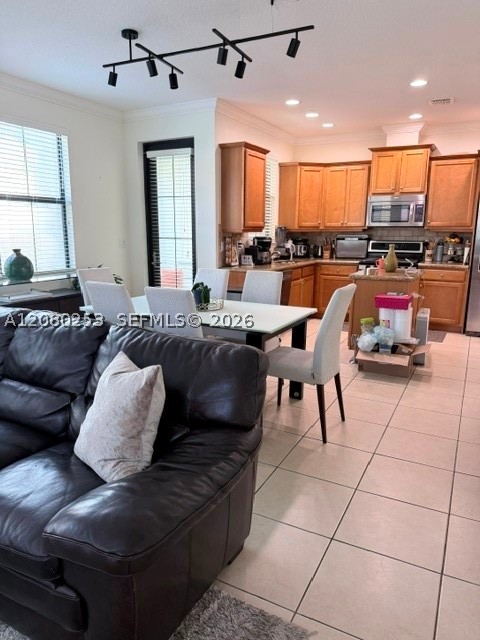 3331 NW 124th Ter, Sunrise FL 33323