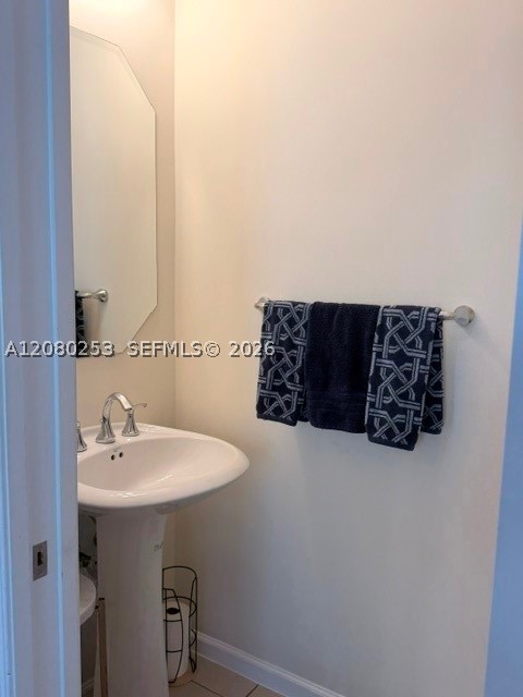 3331 NW 124th Ter, Sunrise FL 33323