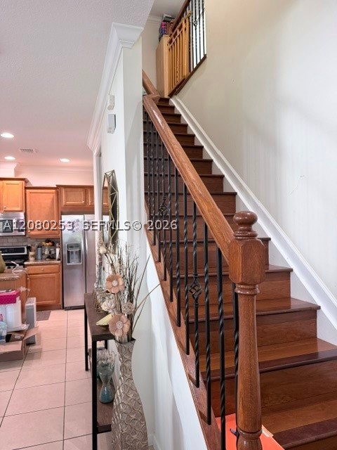 3331 NW 124th Ter, Sunrise FL 33323