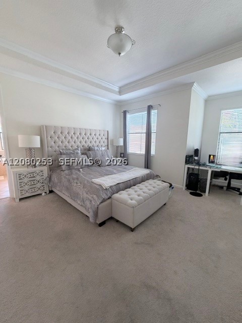 3331 NW 124th Ter, Sunrise FL 33323