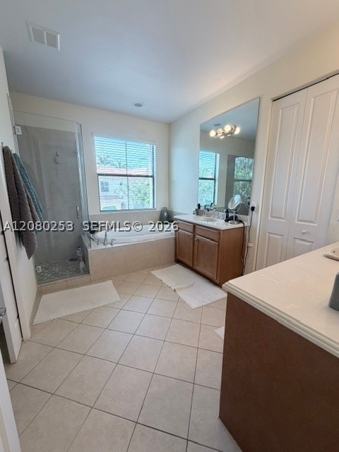 3331 NW 124th Ter, Sunrise FL 33323