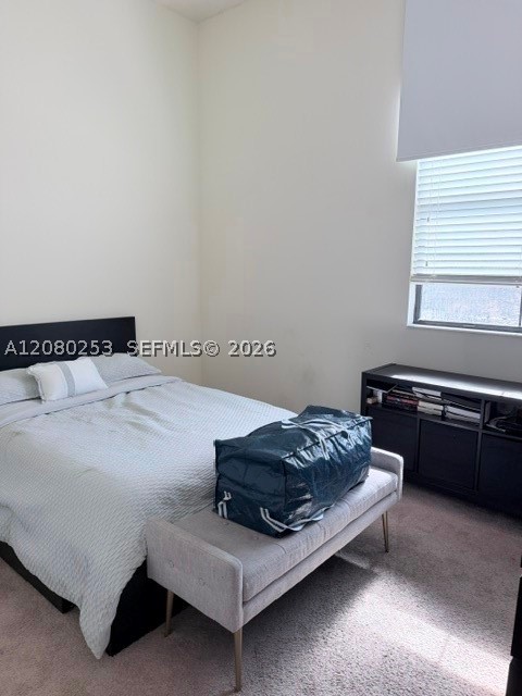 3331 NW 124th Ter, Sunrise FL 33323