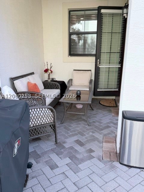3331 NW 124th Ter, Sunrise FL 33323