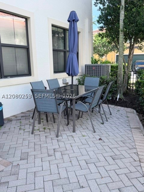3331 NW 124th Ter, Sunrise FL 33323