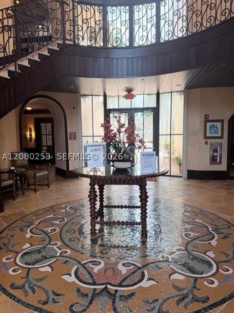 3331 NW 124th Ter, Sunrise FL 33323