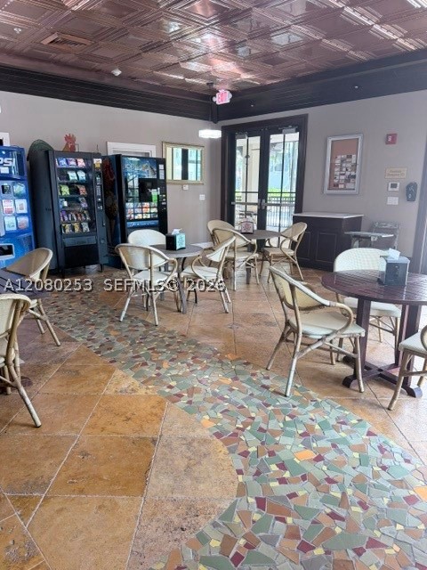 3331 NW 124th Ter, Sunrise FL 33323