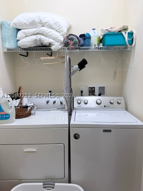 3331 NW 124th Ter, Sunrise FL 33323
