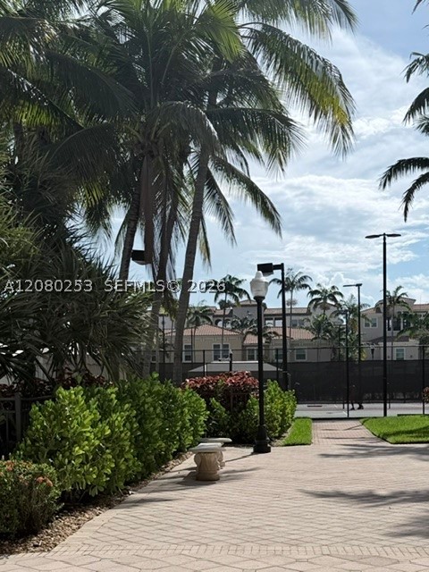 3331 NW 124th Ter, Sunrise FL 33323