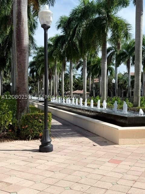 3331 NW 124th Ter, Sunrise FL 33323