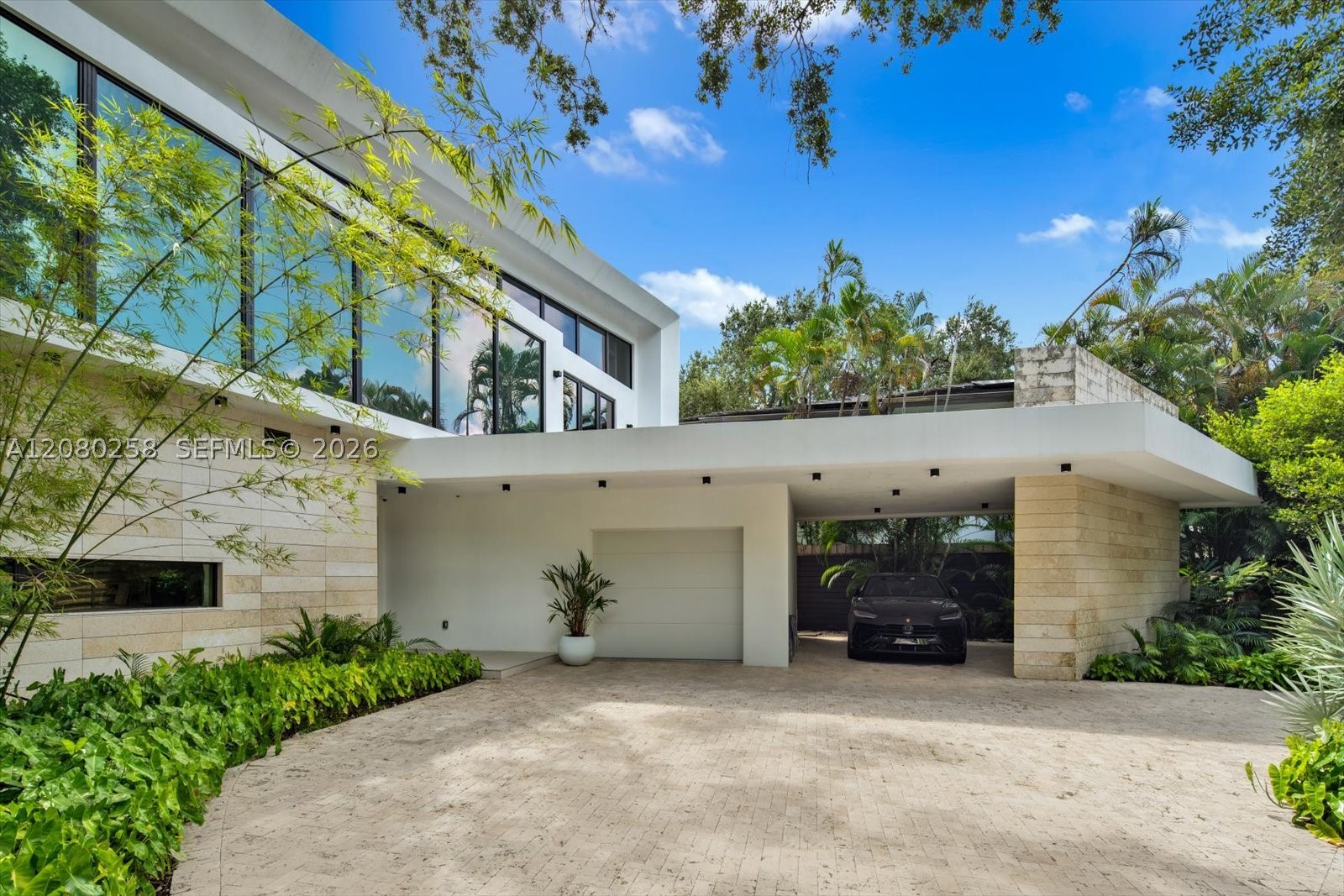 4181 Ingraham Hwy, Miami FL 33133