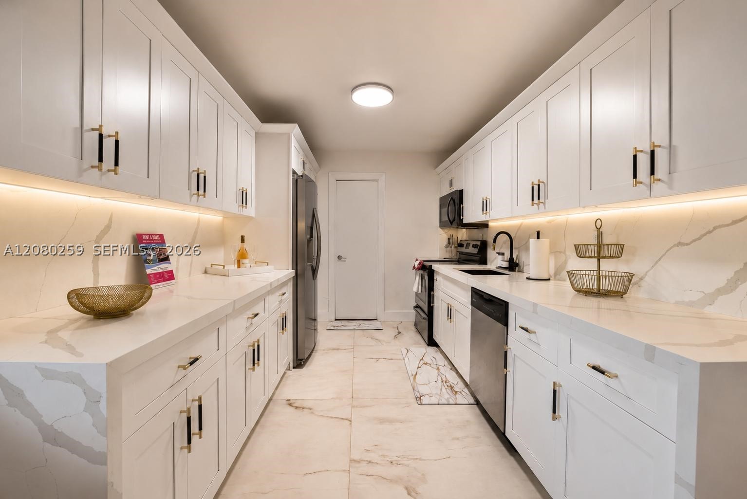 18641 Belview Dr, Cutler Bay FL 33157