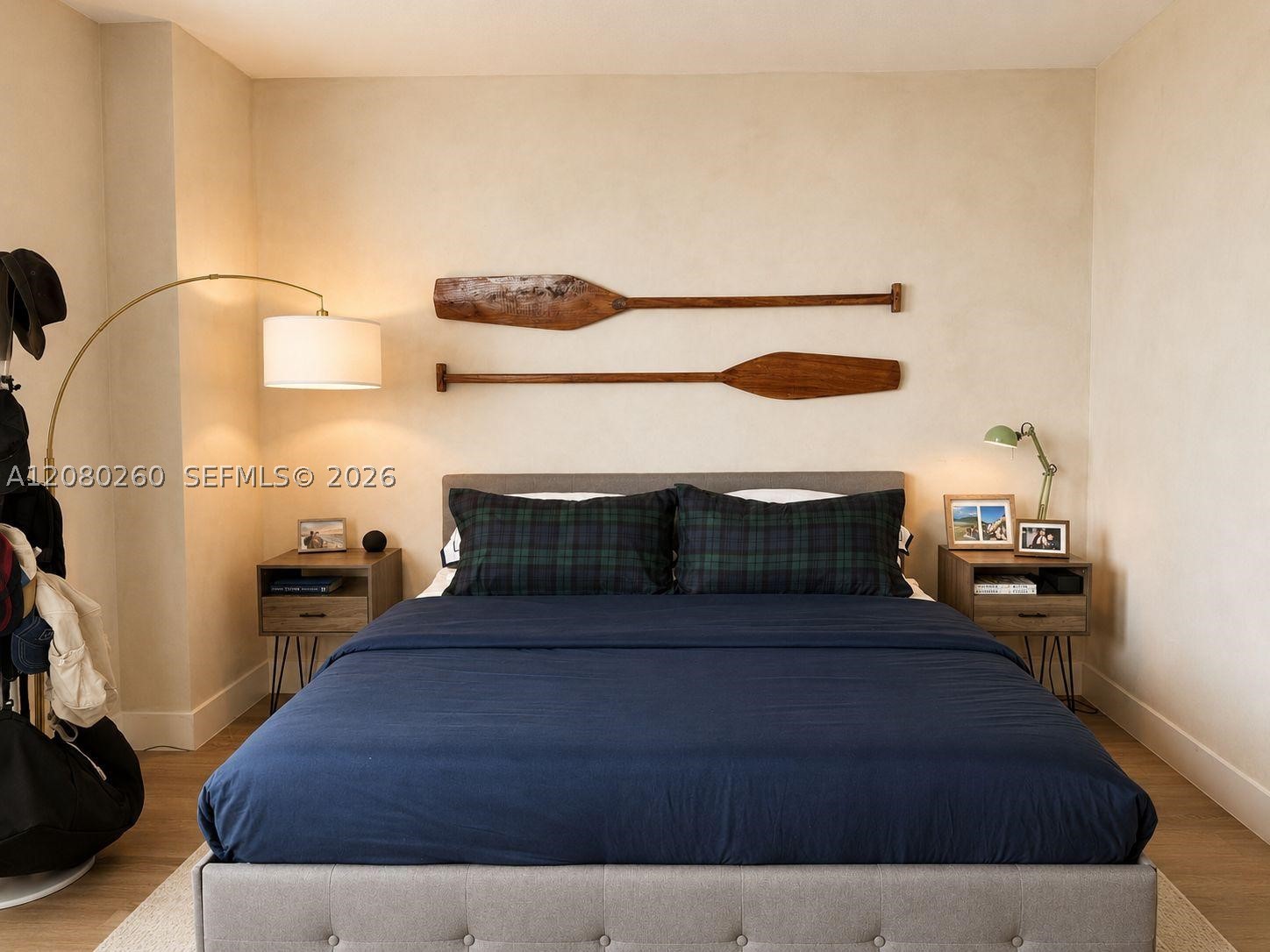 335 S Biscayne Blvd #3901, Miami FL 33131
