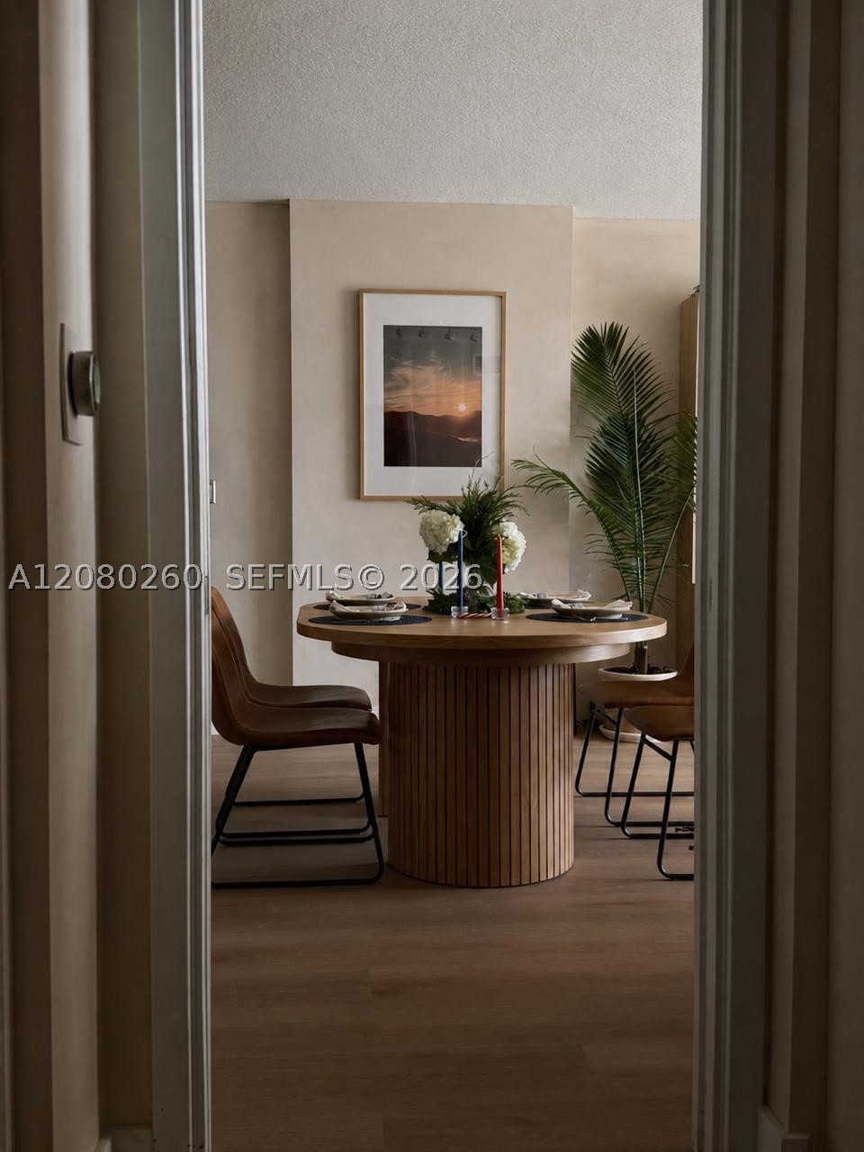 335 S Biscayne Blvd #3901, Miami FL 33131