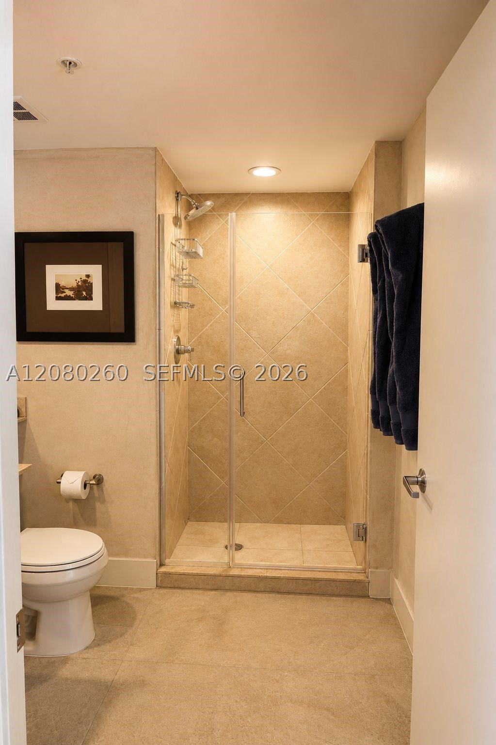 335 S Biscayne Blvd #3901, Miami FL 33131