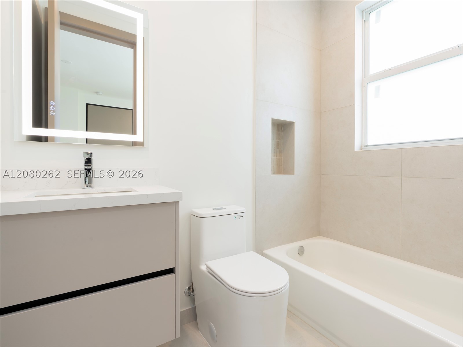 721 SW 7th Ave, Fort Lauderdale FL 33315