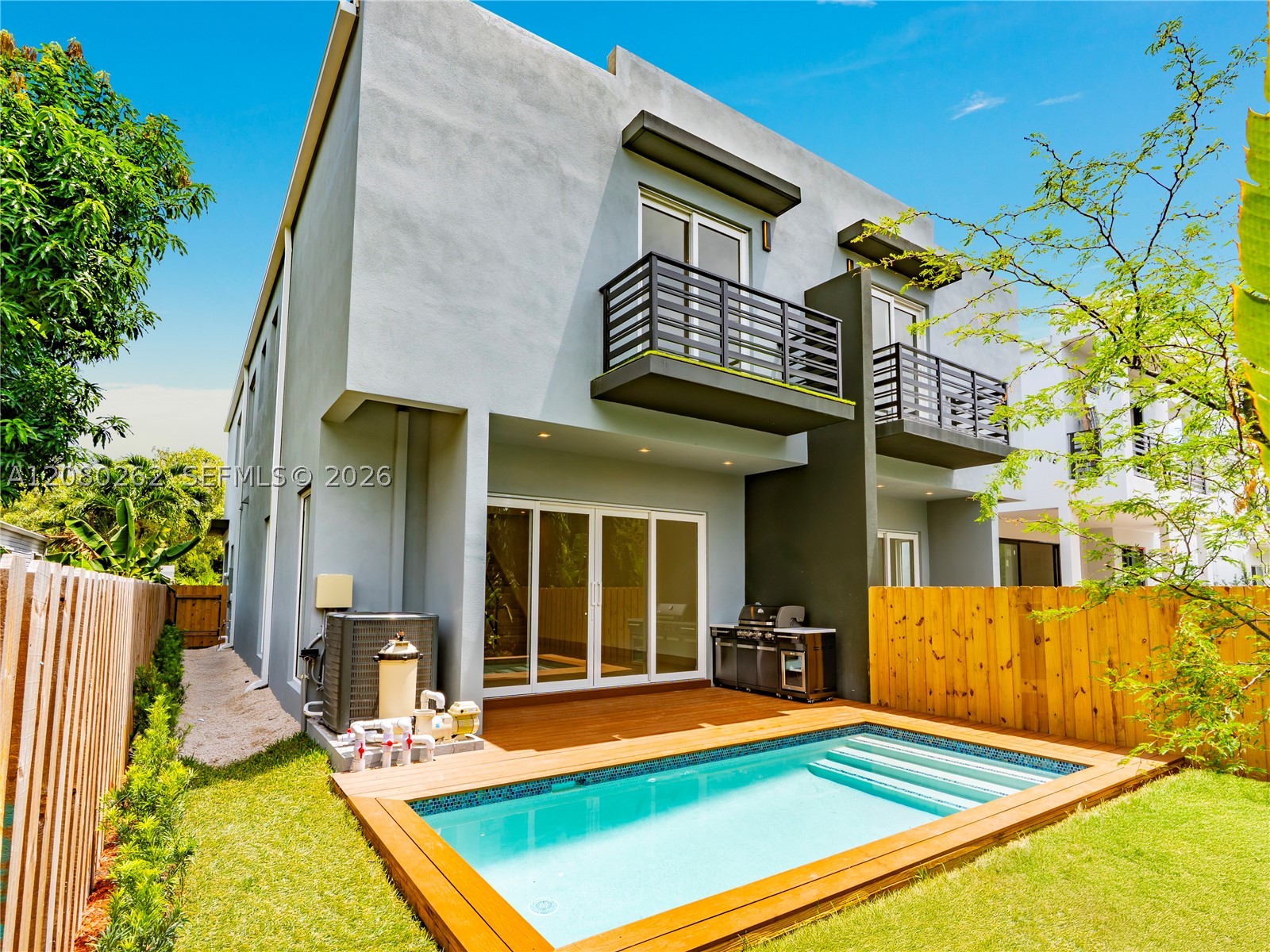 721 SW 7th Ave, Fort Lauderdale FL 33315