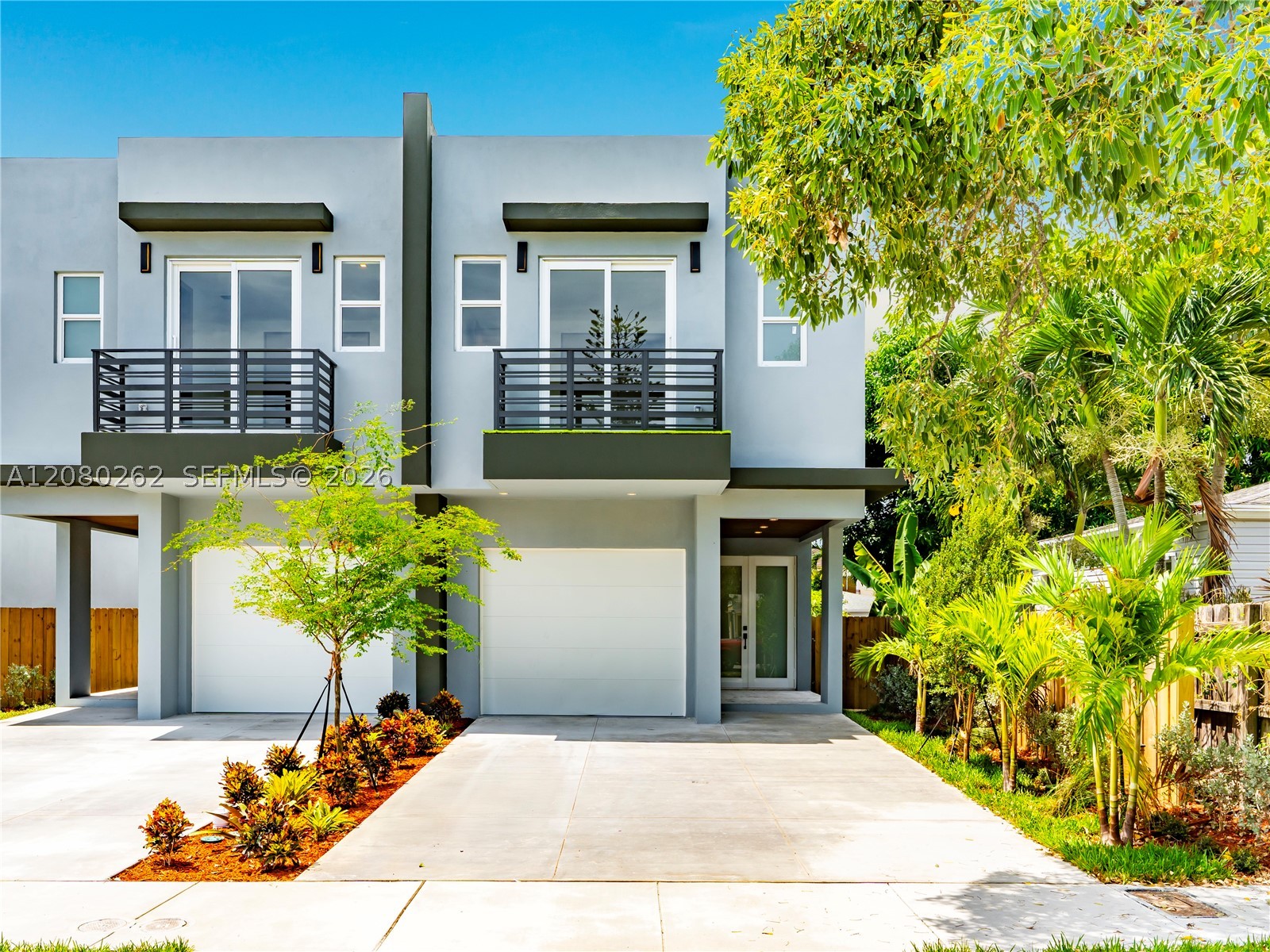 721 SW 7th Ave, Fort Lauderdale FL 33315