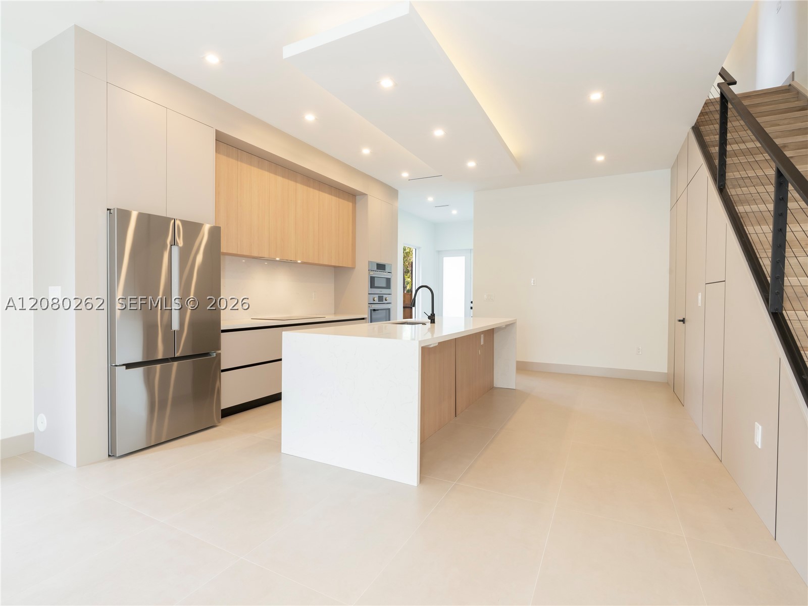 721 SW 7th Ave, Fort Lauderdale FL 33315