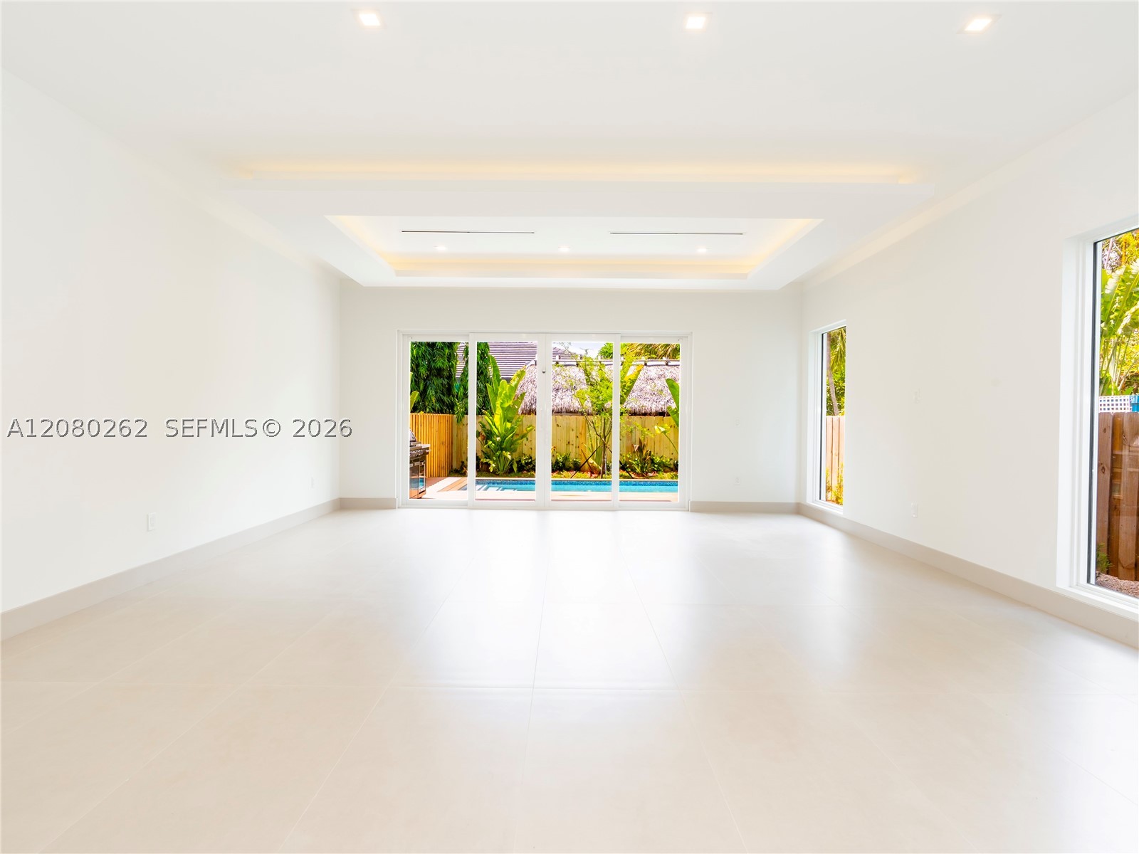 721 SW 7th Ave, Fort Lauderdale FL 33315