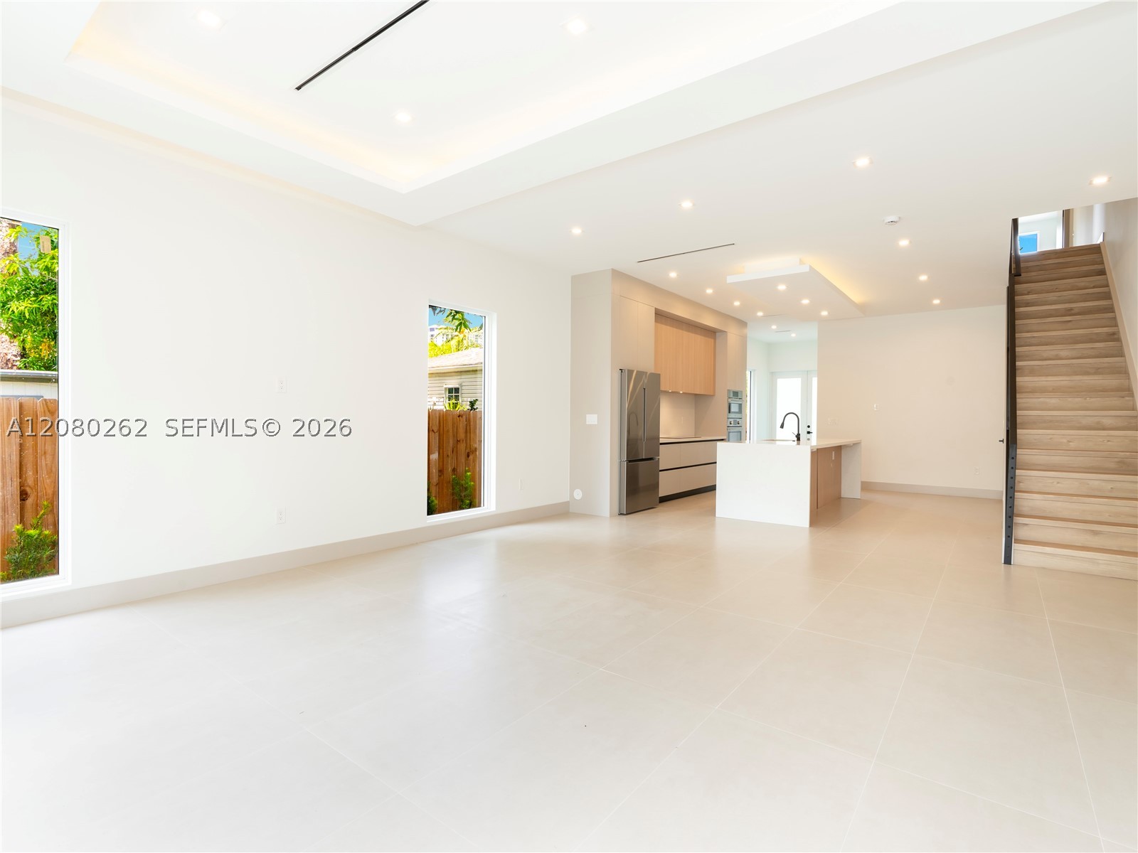 721 SW 7th Ave, Fort Lauderdale FL 33315