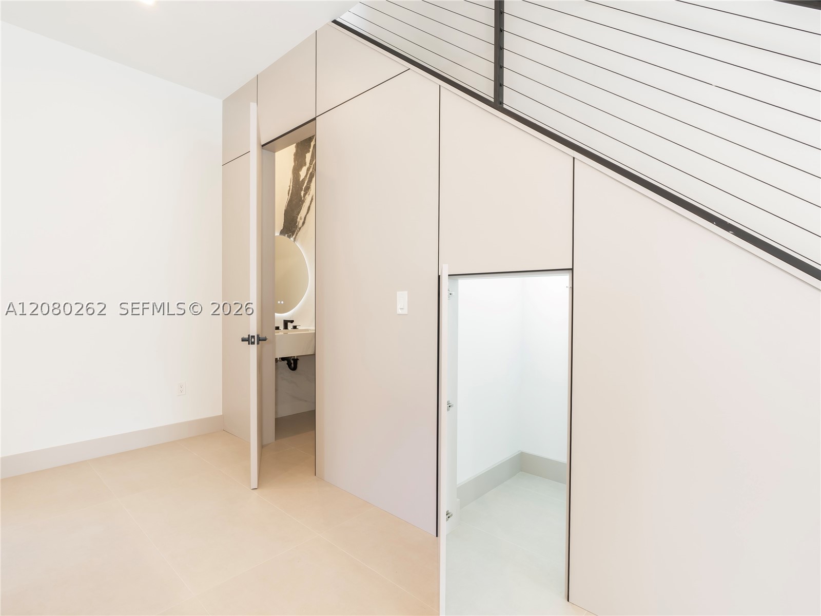 721 SW 7th Ave, Fort Lauderdale FL 33315