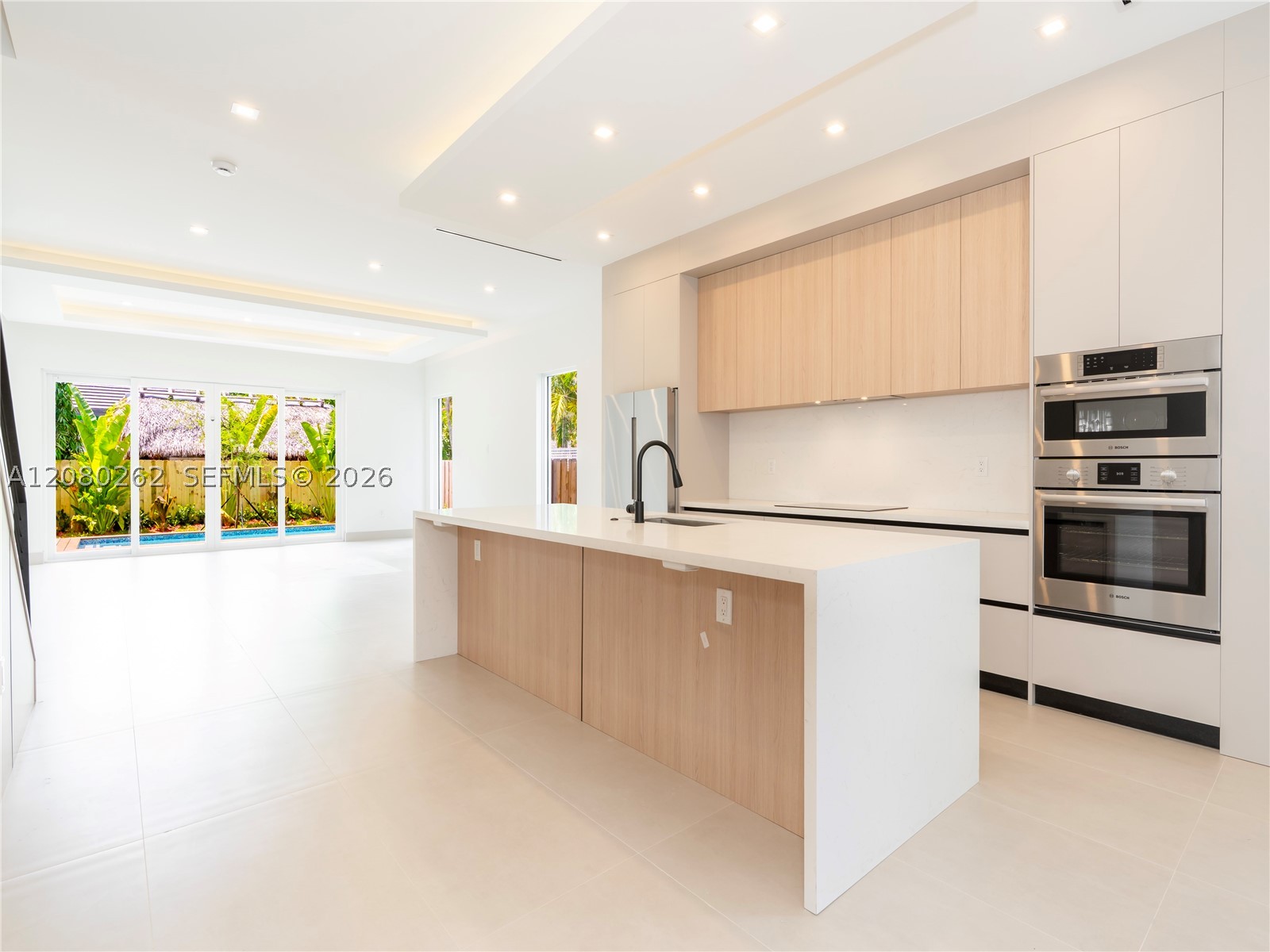 721 SW 7th Ave, Fort Lauderdale FL 33315