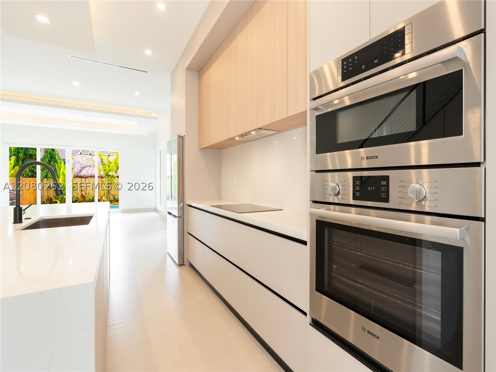 721 SW 7th Ave, Fort Lauderdale FL 33315