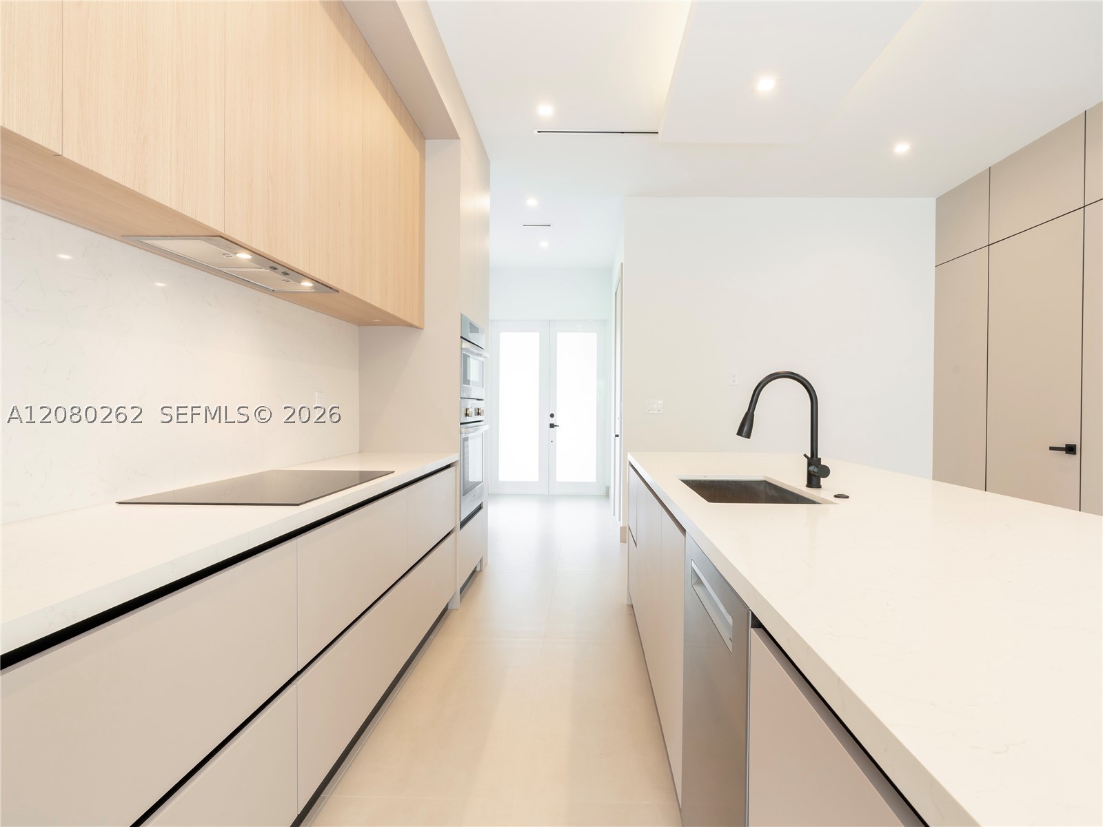 721 SW 7th Ave, Fort Lauderdale FL 33315