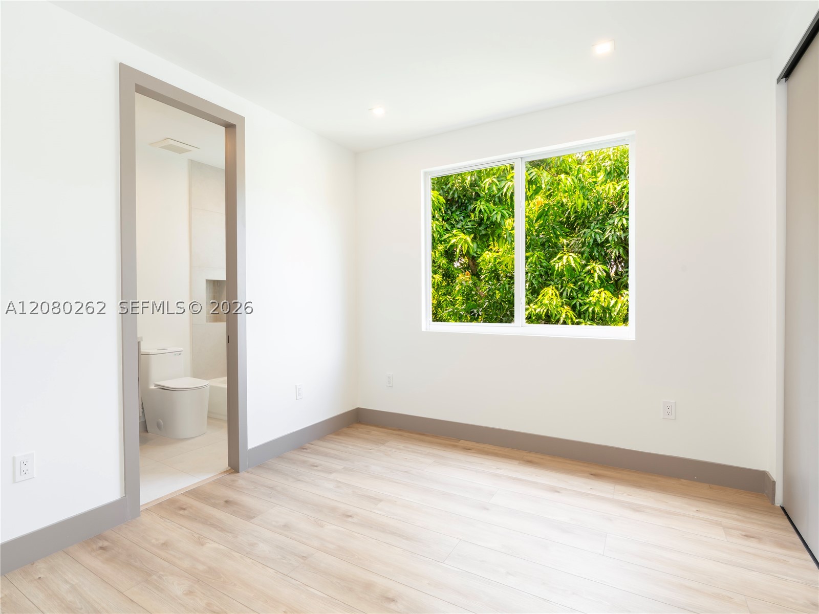 721 SW 7th Ave, Fort Lauderdale FL 33315
