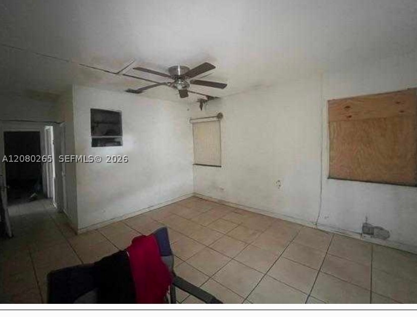 3708 NW 12th Ave, Miami FL 33127