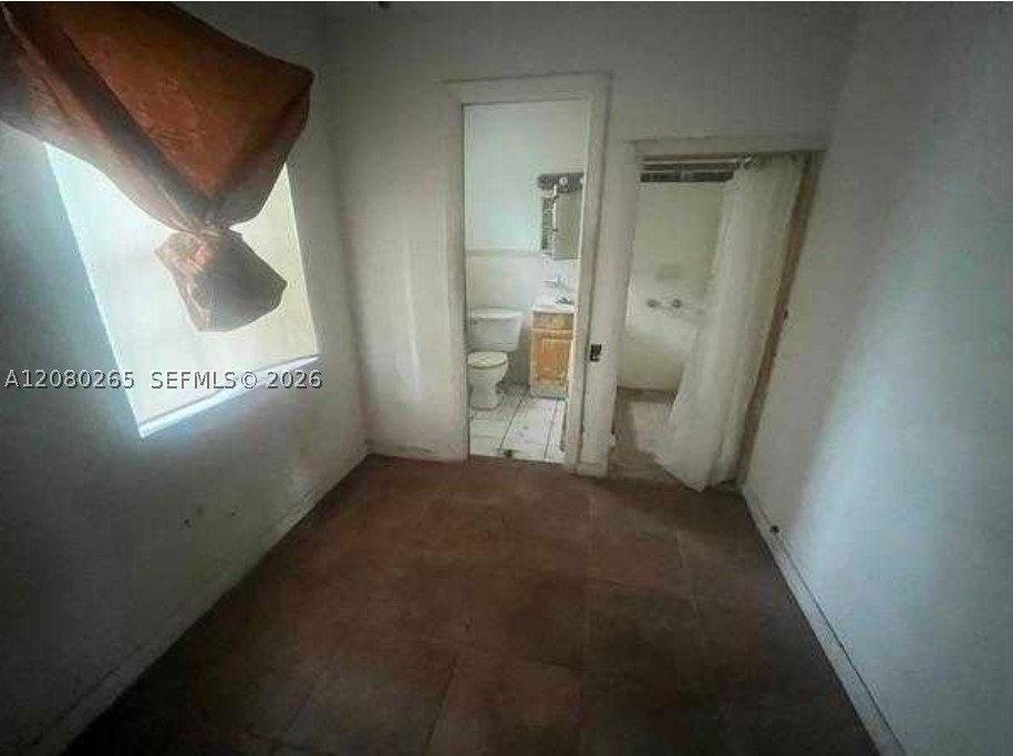 3708 NW 12th Ave, Miami FL 33127