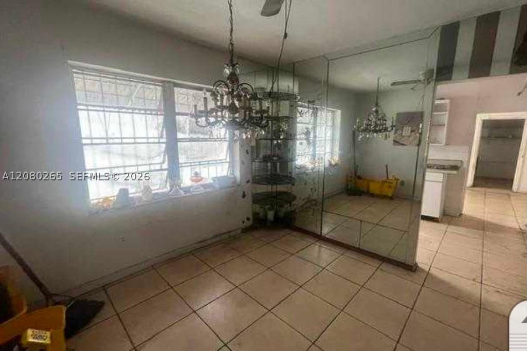 3708 NW 12th Ave, Miami FL 33127