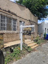 3708 NW 12th Ave, Miami FL 33127