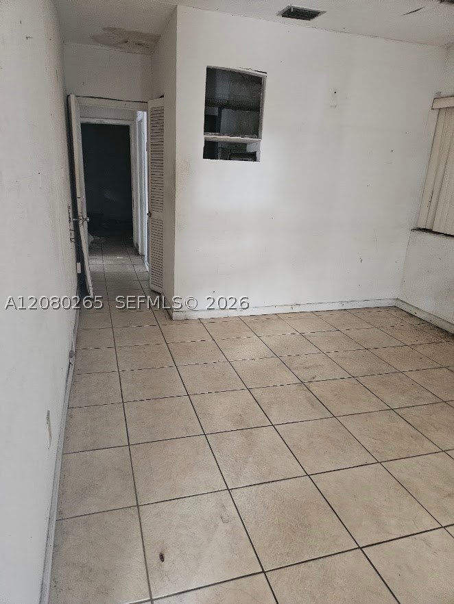 3708 NW 12th Ave, Miami FL 33127