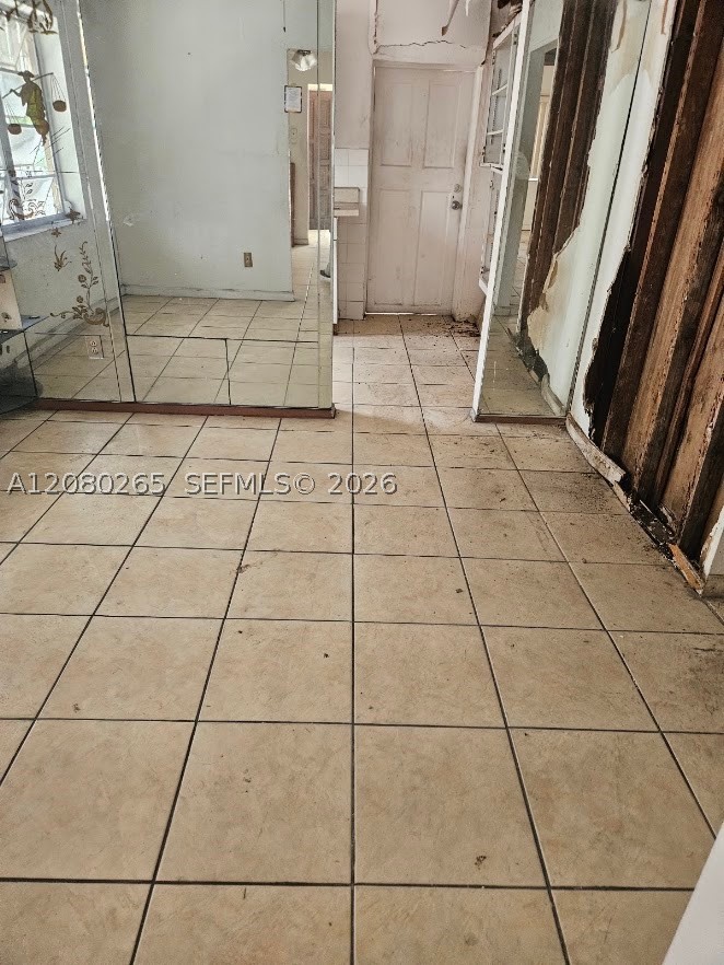 3708 NW 12th Ave, Miami FL 33127