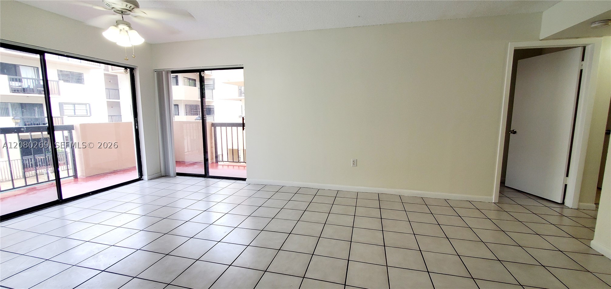 995 SW 84th Ave #218, Miami FL 33144