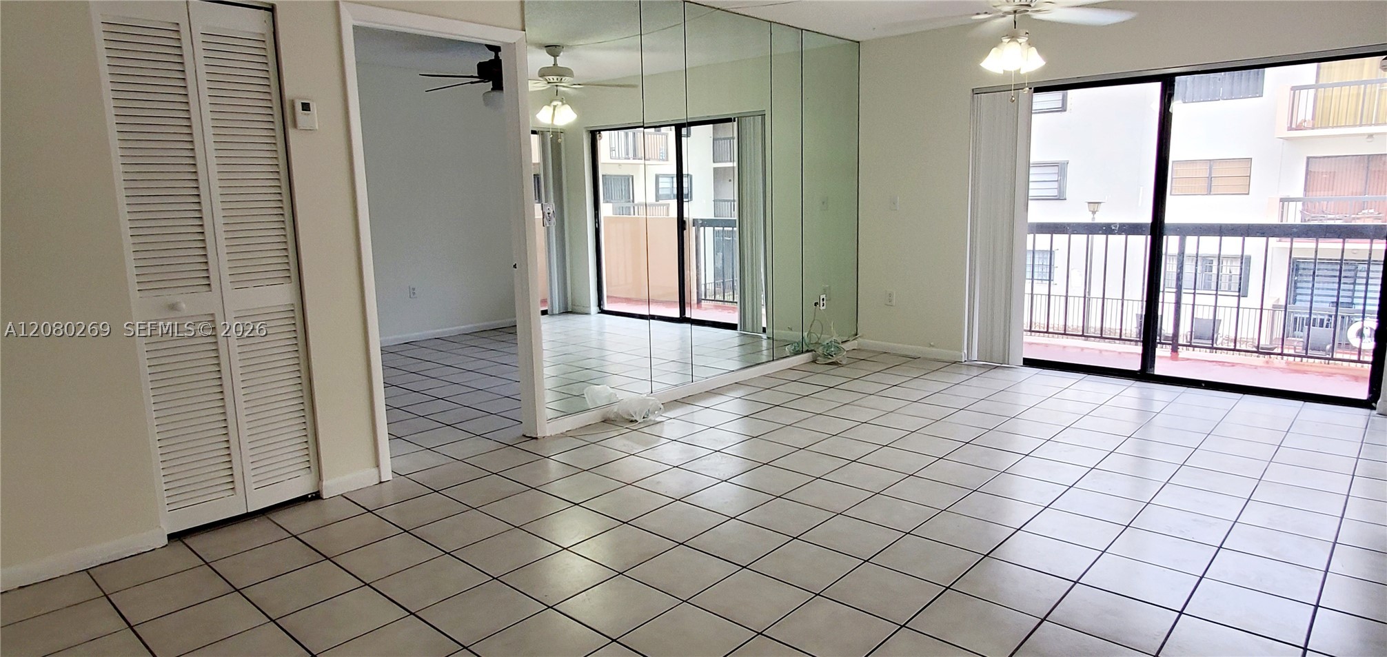 995 SW 84th Ave #218, Miami FL 33144