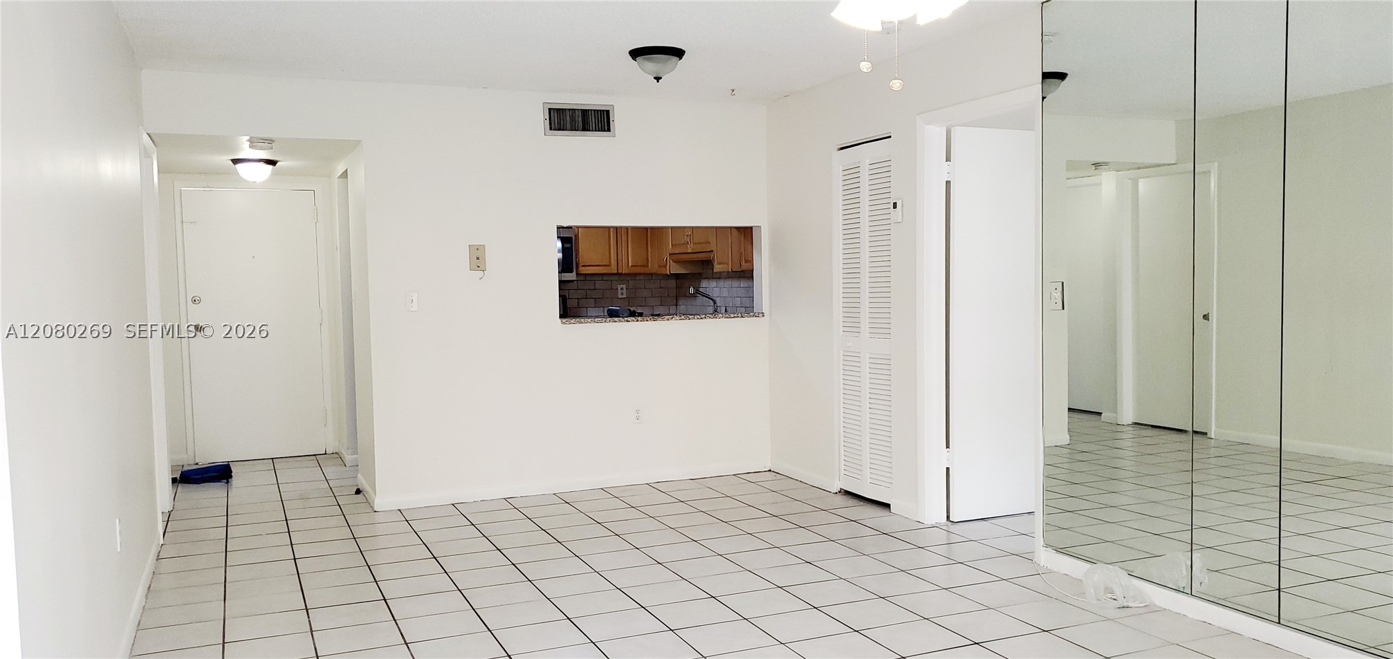 995 SW 84th Ave #218, Miami FL 33144